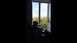 ��������� ���� � ������� ������� ��������...))