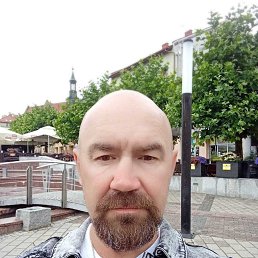 , 51, 
