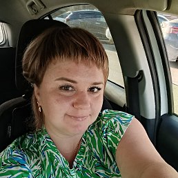 ���� �����, ����������, 39 ��� - ��������� 6 ���� 2026