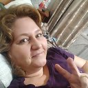 ���� �����, ������ - ��������� 18 ������� 2025 � ������ ���� ����������