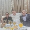 ���� �������, ������, 52 ���� - ��������� 3 ������� 2026 � ������ ������ ��������