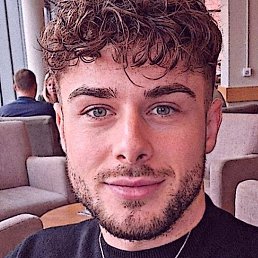 �����, ��������, 33 ����