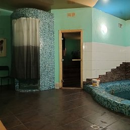 ���, ������, 41 ���