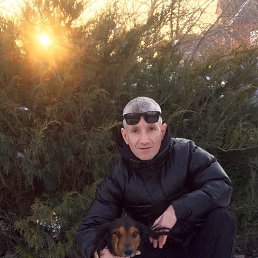 Ivan, 44 ����, ���������