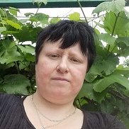 Катя, 40 лет, Пенза Катя, 40 лет, Пенза