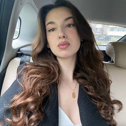 , 20, -