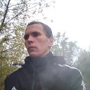 ���� ���������, ������, 37 ��� - ��������� 12 ������� 2025