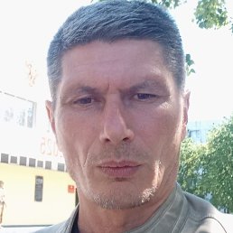 ������, ������, 47 ���