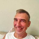 ���� Vadim, ������, 55 ��� - ��������� 30 ������� 2025 � ������ ���� ����������