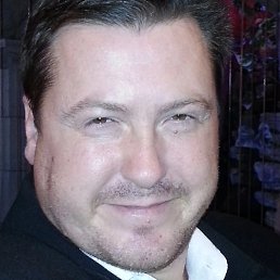 ���������, �����-���������, 43 ����