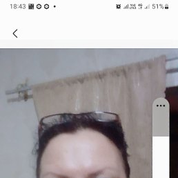 , 59, 