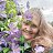 ���� ������, ����, 45 ��� - ��������� 14 �������� 2026