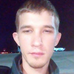 ����, ������, 37 ���