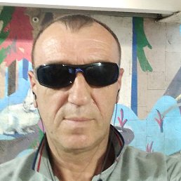 ����, ������, 46 ���