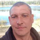 , 37, 