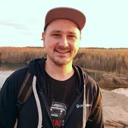 ��������, ������, 38 ���