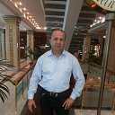 ���� ����, ������-��-����, 52 ���� - ��������� 20 ������ 2025