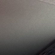 Abu, 20 ���, �������