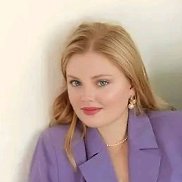 �����, 30 ���, ������