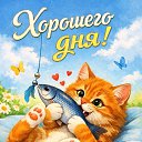 ���� ���� ��������, ������, 72 ���� - ��������� 15 ��� 2026 � ������ ������ ��������