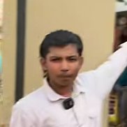 Aliya Khan, 20 ���, �����������