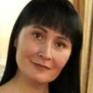 Надя, 49 лет, Тюмень Надя, 49 лет, Тюмень