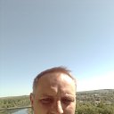 ���� ������ �����, ������, 36 ��� - ��������� 2 ���� 2024 � ������ ���� ����������