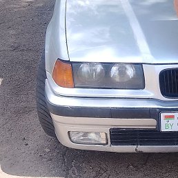 ����, �����, 55 ���