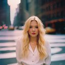 ���� ���, ��������, 22 ���� - ��������� 13 ������� 2024 � ������ ���� ����������