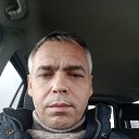 ���� �������, ������, 46 ��� - ��������� 16 ������� 2025 � ������ ���� ����������