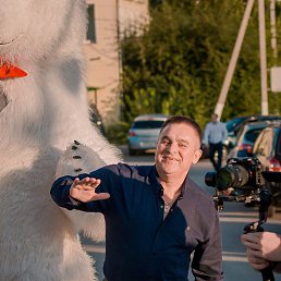 �����, ������, 51 ���