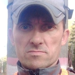 ������� �������, ���������, 41 ���