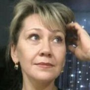 �����, 48 ���, ���������