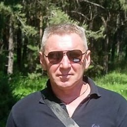 �������, ���������, 48 ���