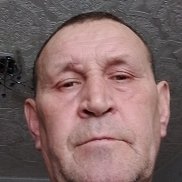 ������, 47 ���, �������