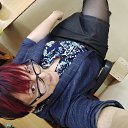 ���� ���, ������, 47 ��� - ��������� 6 ������ 2025 � ������ ���� ����������