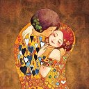 ���� �����, ������ - ��������� 16 ������� 2026