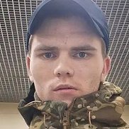 ������, 22 ����, ����