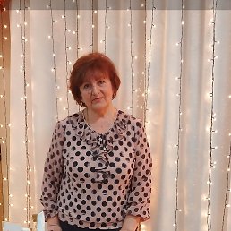  Olga, -, 66  -  11  2025