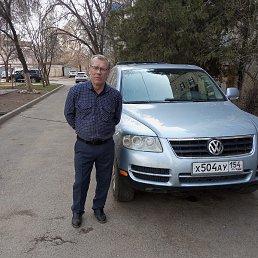 , 55 , 