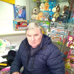 ���� ��������, ���������, 66 ��� - ��������� 28 ������ 2024