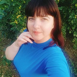 ����, ��������, 32 ����