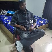 Dennis fidelis, 65 ���, ������