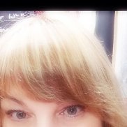 ����, 53 ����, �����