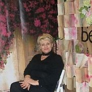 Нина, 67 лет, Новосибирск Нина, 67 лет, Новосибирск