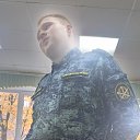 ���� ����, ������, 25 ��� - ��������� 31 ������� 2025 � ������ ���� ����������