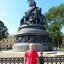 ���� ��������, ����, 65 ��� - ��������� 4 ������� 2025 � ������ ���� ����������