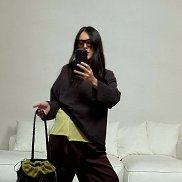 �����, 28 ���, �����������