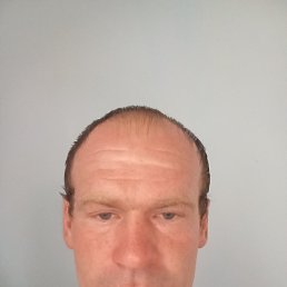  , 35, 