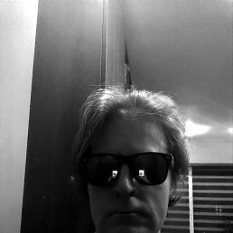 Maxim, �������, 49 ���